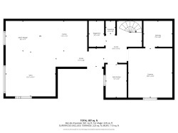 Floor Plan - 