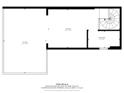 Floor Plan - 