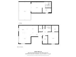 Floor Plan - 
