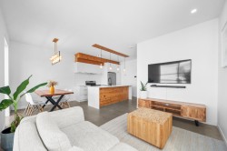 Overall view - 