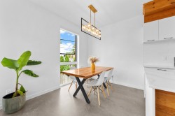 Dining Room - 