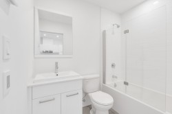 Salle de bains - 