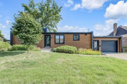 12 Rue du Batelier  Lévis (Desjardins), QC G6V 7G5