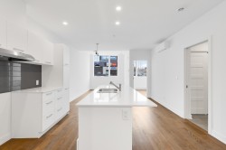 103-5410 Av. Papineau Montréal (Le Plateau-Mont-Royal), QC H2H 1W2
