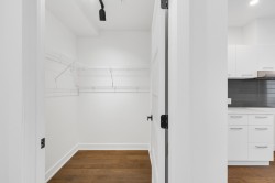 Rangement - 