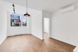 Salon - 