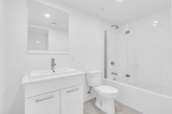 Bathroom - 