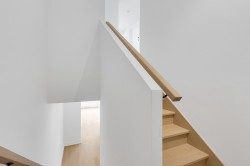 Staircase - 