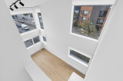 Overall view - 