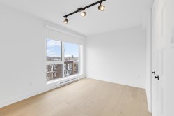 Bedroom - 