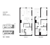 Floor Plan - 