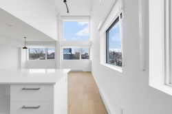 Kitchen - 