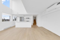 Overall view - 