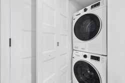 Laundry - 