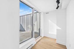 Patio - 