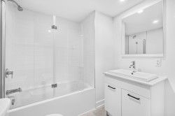Bathroom - 