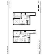 Floor Plan - 