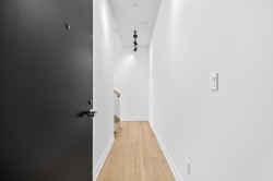 Mud Room - 