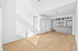 Overall view - 