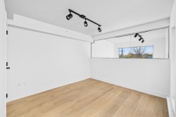 Bedroom - 