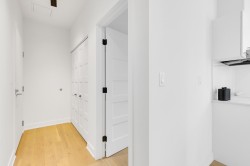 Corridor - 