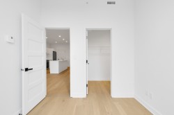 Master Bedroom - 