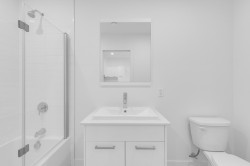 Bathroom - 