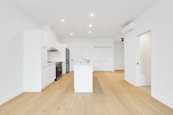 Overall view - 