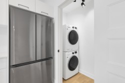 Kitchen - 