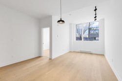 Living Room - 