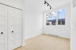 Master Bedroom - 