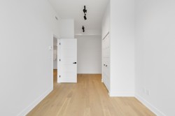Master Bedroom - 