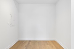 Office - 