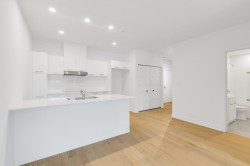 Kitchen - 