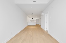 Living Room - 