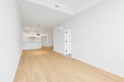 Living Room - 
