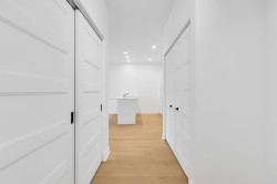 Passageway - 