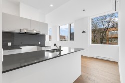 201-5410 Av. Papineau Montréal (Le Plateau-Mont-Royal), QC H2H 1W2