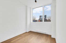Bedroom - 