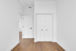 Bedroom - 