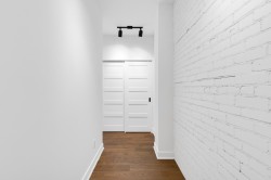 Mud Room - 