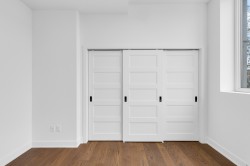 Master Bedroom - 