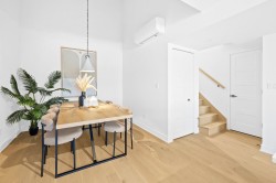 Dining Room - 