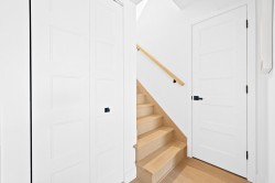 Passageway - 