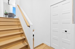 Staircase - 