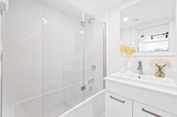 Bathroom - 