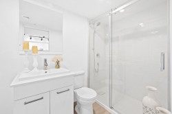 Bathroom - 