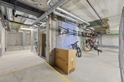 Storage - 