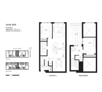 Floor Plan - 