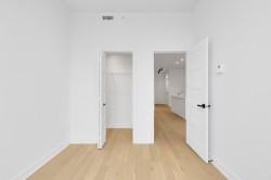 Master Bedroom - 